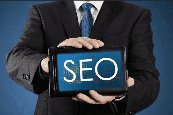 заказать seo продвижение сайтов в николаеве