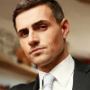 заказать создание сайта компании в николаеве